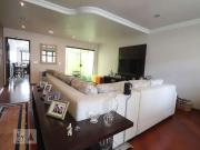 Casa / Sobrado para Venda em Santo André/SP Jardim Bela...