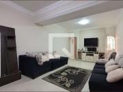 Casa / Sobrado para Venda em Santo André/SP Jardim Bela...