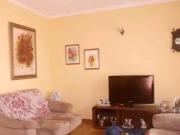 Casa / Sobrado para Venda em Santo André/SP Jardim Bela...