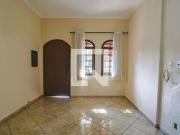 Casa / Sobrado para Venda em Santo André/SP Jardim Bela...