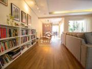 Casa / Sobrado para Venda em Santo André/SP Jardim Bela...