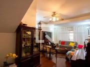 Casa / Sobrado para Venda em Santo André/SP Jardim Bela...