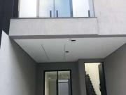 Casa / Sobrado para Venda em Santo André/SP Jardim Bela...