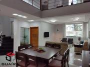 Casa / Sobrado para Venda em Santo André/SP Jardim Bela...