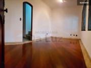 Casa / Sobrado para Venda em Santo André/SP Jardim Bela...