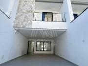 Casa / Sobrado para Venda em Santo André/SP Jardim Bela...