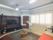 Casa / Sobrado para Venda em Santo André/SP Jardim Bela...