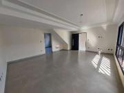 Casa / Sobrado para Venda em Santo André/SP Jardim Bela...