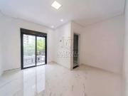 Casa / Sobrado para Venda em Santo André/SP Jardim Bela...