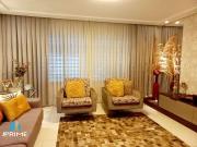 Casa / Sobrado para Venda em Santo André/SP Jardim Bela...