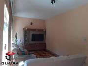 Casa / Sobrado para Venda em Santo André/SP Jardim Bela...