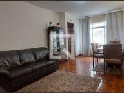 Casa / Sobrado para Venda em Santo André/SP Jardim Bela...