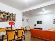 Casa / Sobrado para Venda em Santo André/SP Jardim Bela...