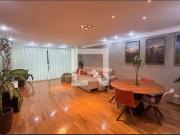 Casa / Sobrado para Venda em Santo André/SP Jardim Bela...