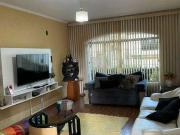 Casa / Sobrado para Venda em Santo André/SP Jardim Bela...