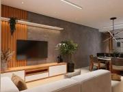 Casa / Sobrado para Venda em Santo André/SP Jardim Bela...