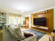 Casa / Sobrado para Venda em Santo André/SP Jardim Bela...