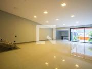 Casa / Sobrado para Venda em Santo André/SP Jardim Bela...