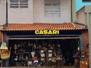 Casa / Sobrado para Venda em Santo André/SP Jardim Bela...