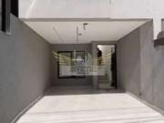 Casa / Sobrado para Venda em Santo André/SP Jardim Bela...