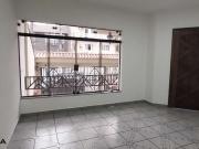 Casa / Sobrado para Venda em Santo André/SP Jardim Bela... Casa / Sobrado para Venda em Santo André/SP Jardim Bela...