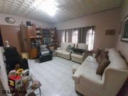Casa / Sobrado para Venda em Santo André/SP Jardim Bela...