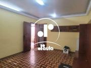 Casa / Sobrado para Venda em Santo André/SP Jardim Bela...