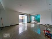 Casa / Sobrado para Venda em Santo André/SP Jardim Bela...