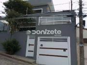 Casa / Sobrado para Venda em Santo André/SP Jardim Bela...