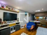 Casa / Sobrado para Venda em Santo André/SP Jardim Bela...