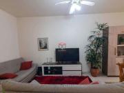 Casa / Sobrado para Venda em Santo André/SP Jardim Bela...