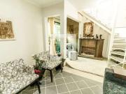 Casa / Sobrado para Venda em Santo André/SP Jardim Bela...