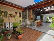 Casa / Sobrado para Venda em Santo André/SP Jardim Bela...