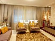 Casa / Sobrado para Venda em Santo André/SP Jardim Bela...