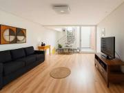 Casa / Sobrado para Venda em Santo André/SP Jardim Bela...