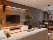 Casa / Sobrado para Venda em Santo André/SP Jardim Bela...