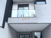 Casa / Sobrado para Venda em Santo André/SP Jardim Bela...