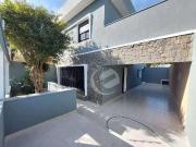 Casa / Sobrado para Venda em Santo André/SP Jardim Bela...