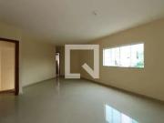 Casa / Sobrado para Venda em Santo André/SP Jardim Bela...