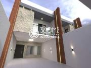 Casa / Sobrado para Venda em Santo André/SP Jardim Bela...