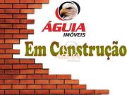 Casa / Sobrado para Venda em Santo André/SP Jardim Bela...