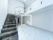 Casa / Sobrado para Venda em Santo André/SP Jardim Bela...