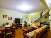 Casa / Sobrado para Venda em Santo André/SP Jardim Bela...