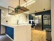 Casa / Sobrado para Venda em Santo André/SP Jardim Bela...