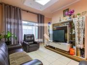 Casa / Sobrado para Venda em Santo André/SP Jardim Bela...