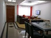 Casa / Sobrado para Venda em Santo André/SP Jardim Bela...