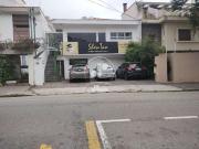 Casa / Sobrado para Venda em Santo André/SP Jardim Bela...
