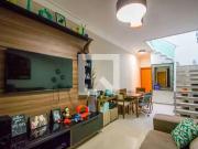 Casa / Sobrado para Venda em Santo André/SP Jardim Bela...