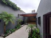 Casa / Sobrado para Venda em Santo André/SP Jardim Bela...