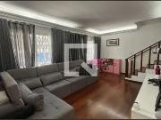 Casa / Sobrado para Venda em Santo André/SP Jardim Bela...